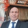 Monish Mukherjee