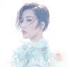Zoe Lim