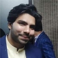 Digital Worker