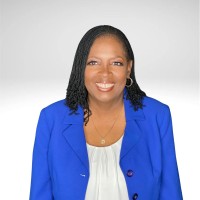 Dr. Muriel B Wallace