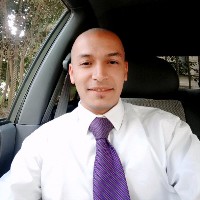 Ahmed farouk