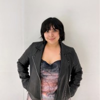 Mercedes Arizmendez