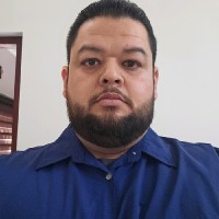Hugo Alberto Sauceda Belmares