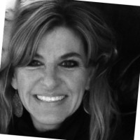 Amy Forbes