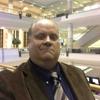 Todd M Sholtis