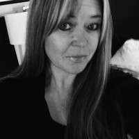 Christelle Harding