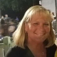 Shelly Fisher