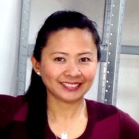 Armine B. Peña-Laagland