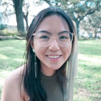 Michele Vuong
