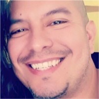 Gilberto Jasso, CFE