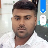Md Arman