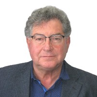 Uri Attir