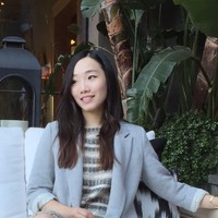 Sheng-Ting Chien