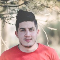 Atef Bougherara