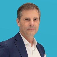 Riccardo Ricciotti