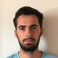 William Bastos