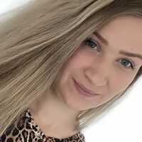 Louise Vaaben