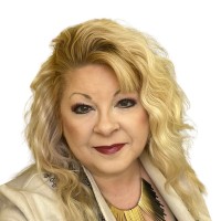 Beth Anne Grib Commercial Real Estate Ops CRE Marketing