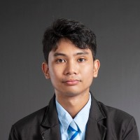 Cris John Anthon Castillo