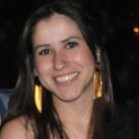 Keli Cristina Bernardo
