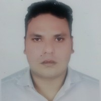 Rana Atuwar