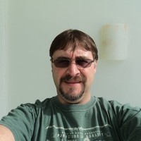 Ben Garneau