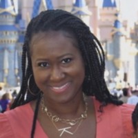 Khristina Hunt