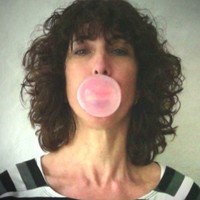 Paula Socolovsky