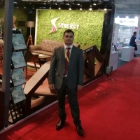 Abhishek Agrawal