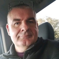 Michael Baysinger