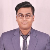 Supriyo Ghosh