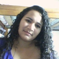 Alejandra Solano