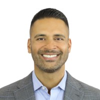 Tony Johal Real Estate Team