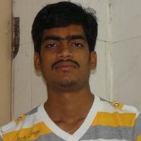 Seduraman Prabhakaran