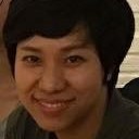 Hanh Nguyen