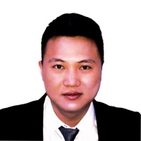 Nguyen Quang Trung