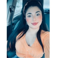 Iris Paz