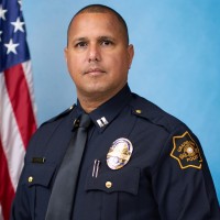 Ronnie A. Gutierrez