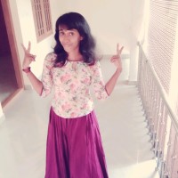 Shilpa Satheesh