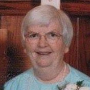 Phyllis Hart