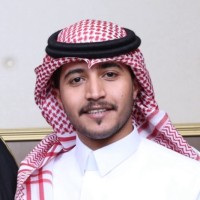 فيصل المحيسني