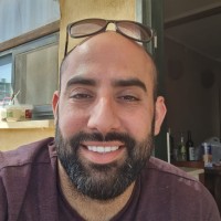Gad Kosta