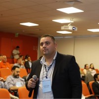 Kléber Cássio