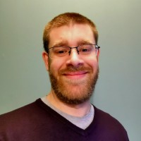 Mike Watson