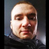 Matej Rižnar