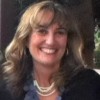 Kimberly Fraley, M.S. Ed.