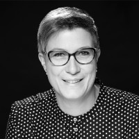 Kerstin Schwarz