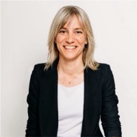 Alba Barnusell i Ortuño