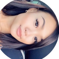 Cathy Phan