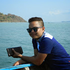 Aung Myo Htun